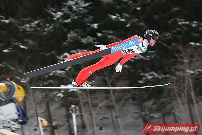 200 Anders Jacobsen